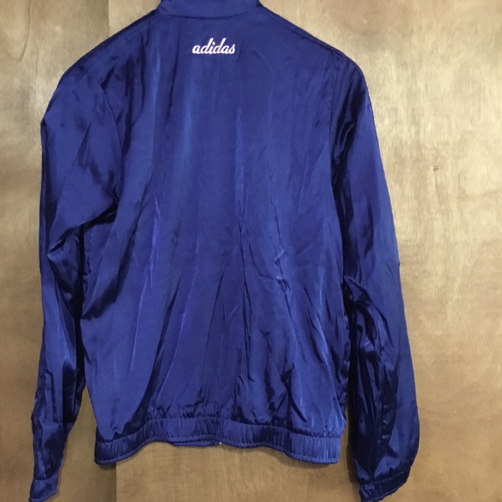 Adidas Jacket - Picture 5 of 6